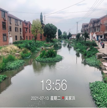 江蘇省昆山市周市鎮(zhèn)吳家浜項(xiàng)目.png