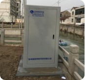 碩亞原位水生態(tài)修復(fù)系統(tǒng)技術(shù)特點(diǎn)（一）