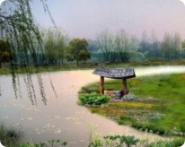 碩亞原位水生態(tài)修復(fù)系統(tǒng)技術(shù)特點(diǎn)（一）