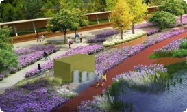 碩亞原位水生態(tài)修復(fù)系統(tǒng)技術(shù)特點(diǎn)（一）