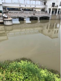 20211119085747114.png image.png