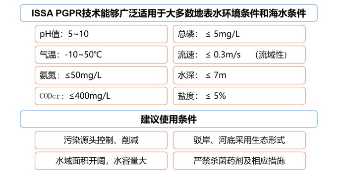 碩亞環(huán)保原位水生態(tài)修復(fù)系統(tǒng)技術(shù)特點(二) 碩亞環(huán)保原位水生態(tài)修復(fù)系統(tǒng)技術(shù)特點(二)