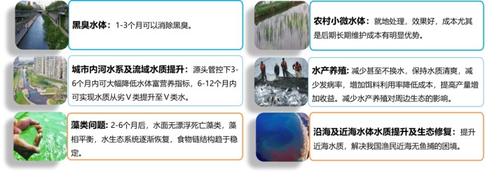碩亞環(huán)保原位水生態(tài)修復(fù)系統(tǒng)技術(shù)特點(二) 碩亞環(huán)保原位水生態(tài)修復(fù)系統(tǒng)技術(shù)特點(二)