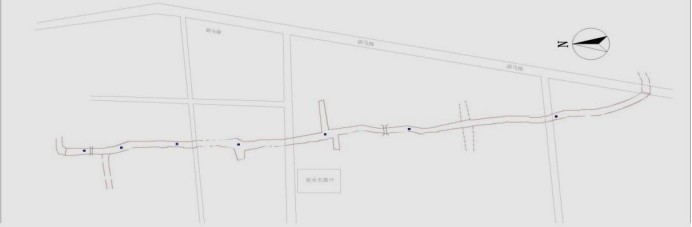 余姚东街直江水生态修复项目-硕亚环保