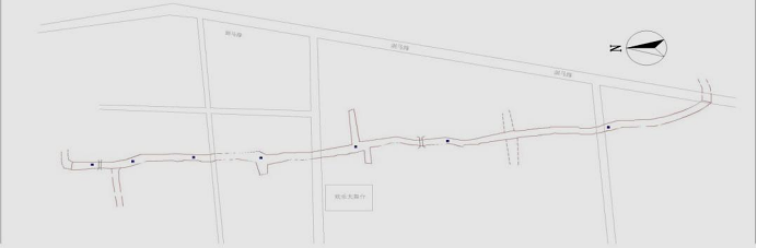 余姚东街直江水生态修复项目-硕亚环保