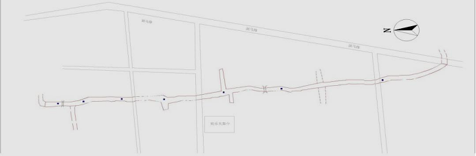 余姚東街直江水生態(tài)修復項目-碩亞環(huán)保