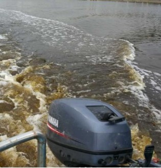近海水系治理（青島高新區(qū)祥茂河、葫蘆巷水系）-碩亞環(huán)保