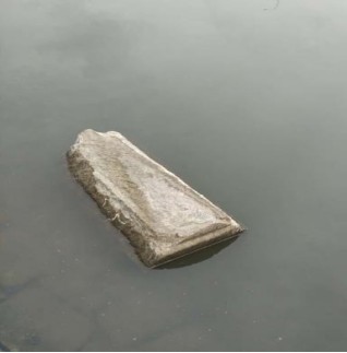 近海水系治理（青島高新區(qū)祥茂河、葫蘆巷水系）-碩亞環(huán)保