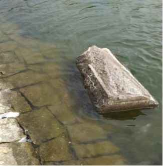 近海水系治理（青島高新區(qū)祥茂河、葫蘆巷水系）-碩亞環(huán)保