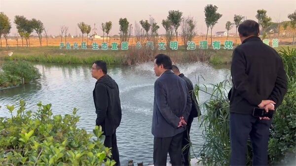 20211130151014734.jpg 20211130151014734.jpg