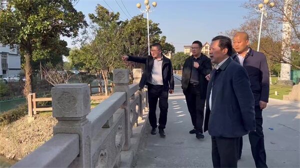 20211130151022924.jpg 20211130151022924.jpg