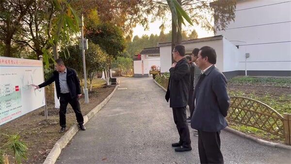 20211130151031509.jpg 20211130151031509.jpg