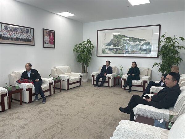 20211130151046798.jpg 20211130151046798.jpg