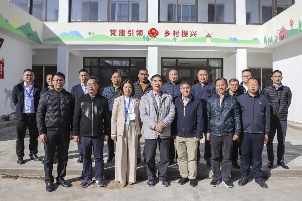 20211130151448242.jpg 20211130151448242.jpg