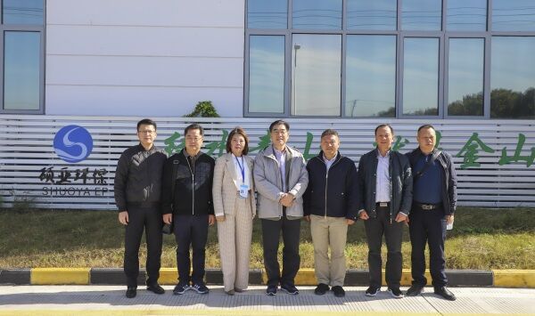 20211130151503851.jpg 20211130151503851.jpg