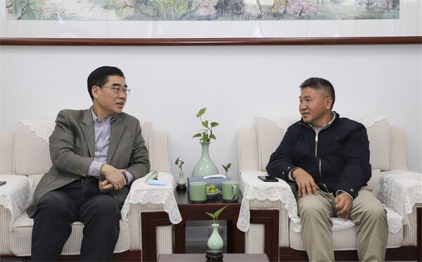 20211130151510556.jpg 20211130151510556.jpg