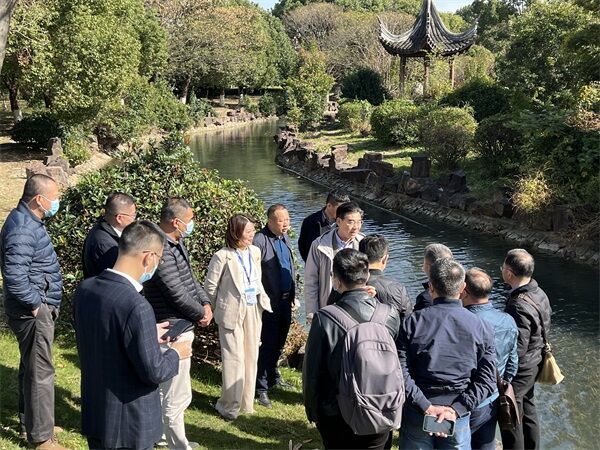 20211130151647658.jpg 20211130151647658.jpg