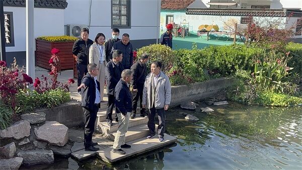 20211130151741493.jpg 20211130151741493.jpg