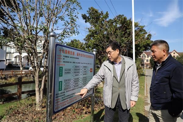 20211130151927787.jpg 20211130151927787.jpg