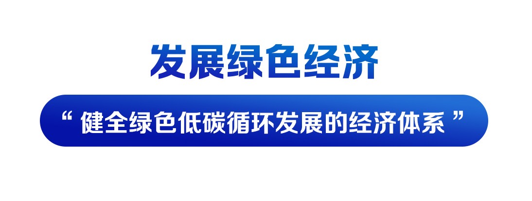 20211228100544571.png 20211228100544571.png