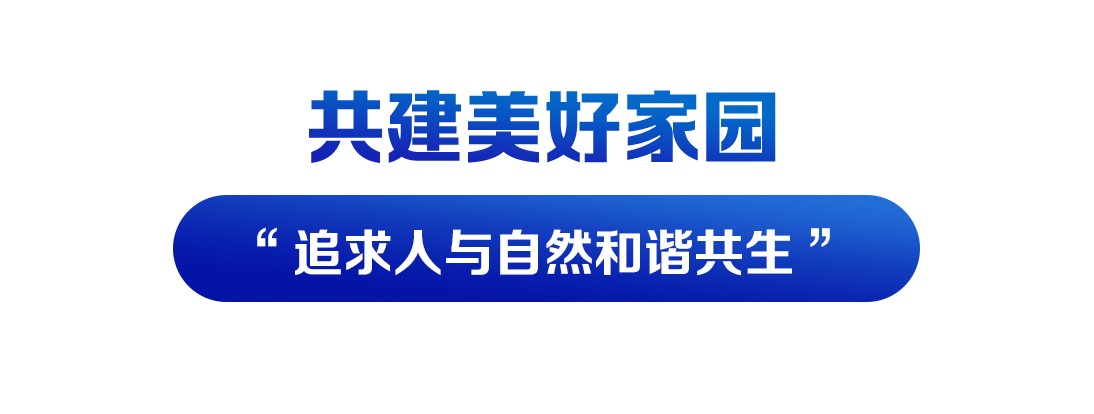 20211228100724483.png 20211228100724483.png