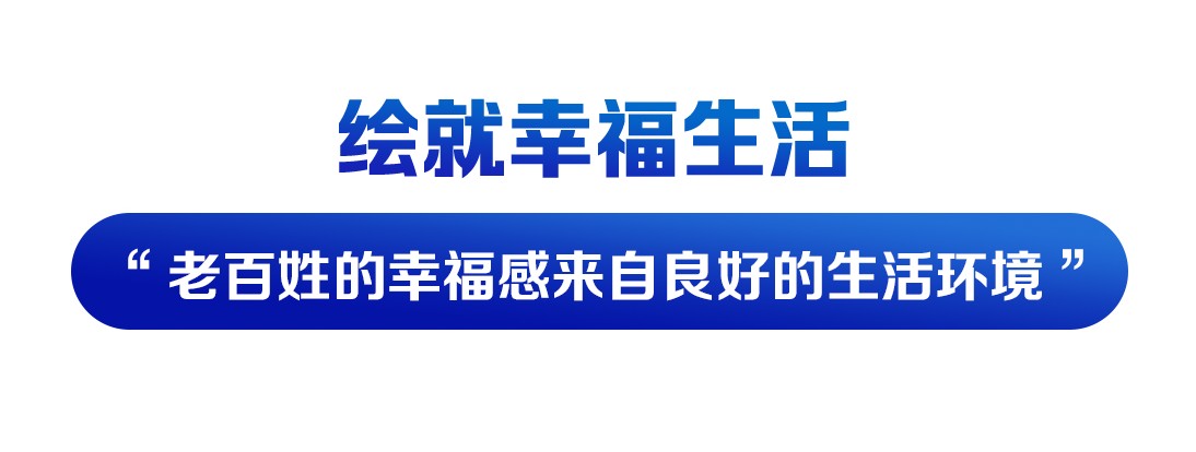 20211228100846942.png 20211228100846942.png