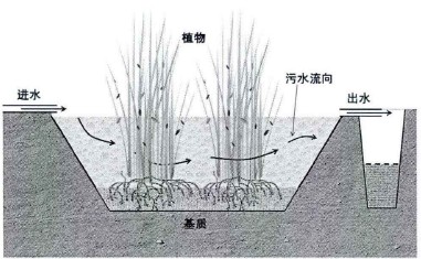 20220106104303913.png 20220106104303913.png