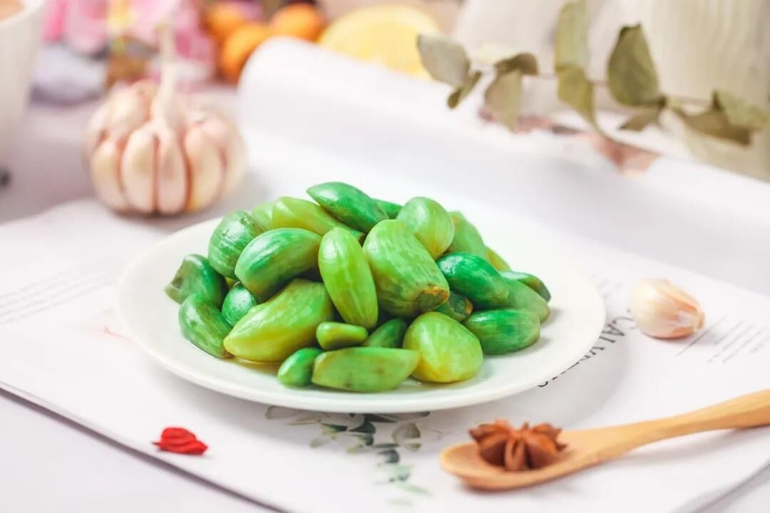 20220110095444763.jpg 20220110095444763.jpg