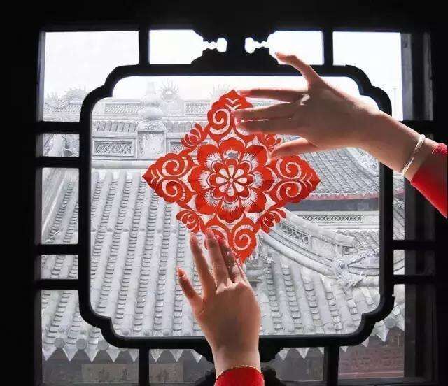 小年|納福迎新-碩亞環(huán)保 小年|納福迎新-碩亞環(huán)保