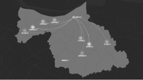 碩亞微科普|村莊生活污水智慧管理平臺的應(yīng)用-蘇州碩亞環(huán)保 碩亞微科普|村莊生活污水智慧管理平臺的應(yīng)用-蘇州碩亞環(huán)保