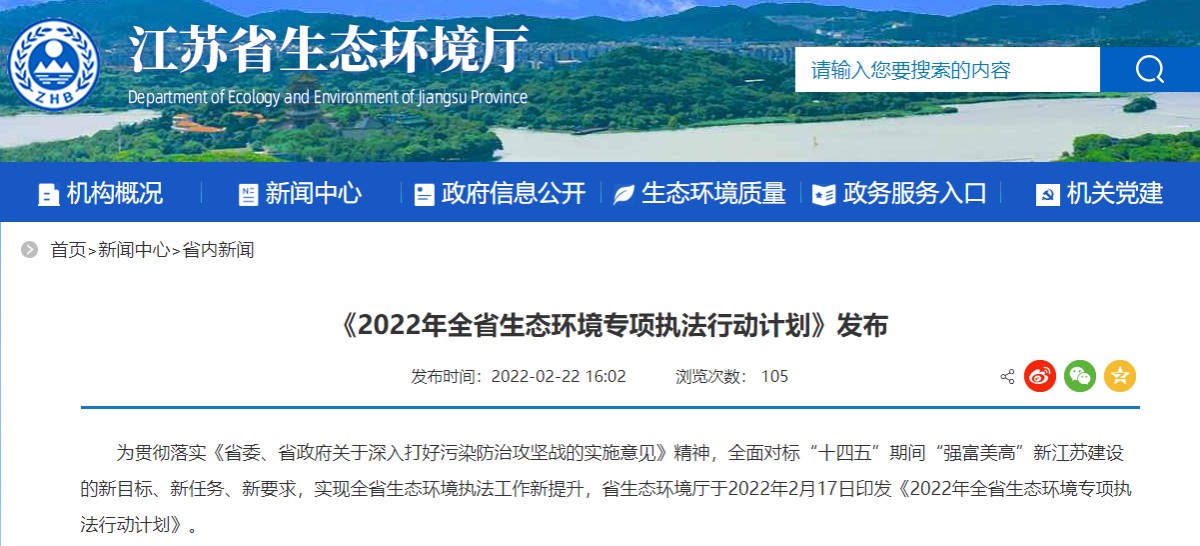 20220223092117154.png image.png