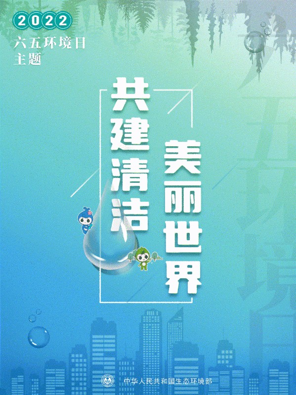 20220224134435529.png image.png