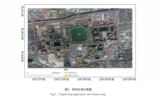 20220315131850763.png image.png