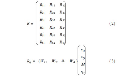 20220317093110672.png image.png