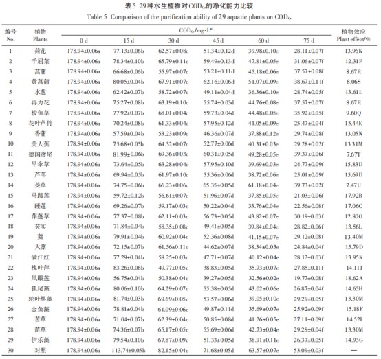 20220318094256435.png image.png