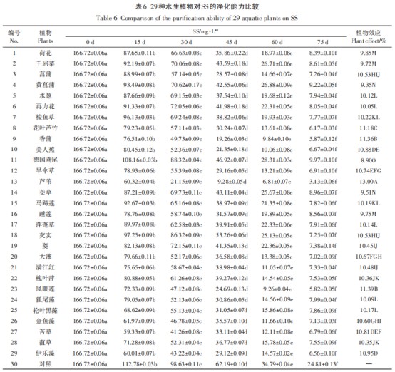 20220318094305167.png image.png