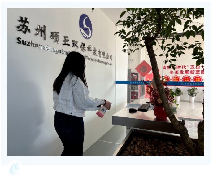 20220412154106834.png 20220412154106834.png