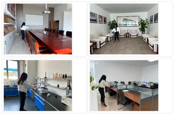 20220412154140791.png 20220412154140791.png