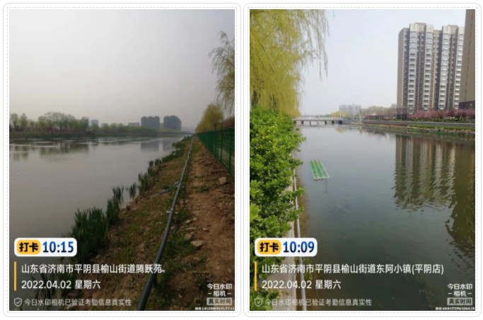 20220412154313878.png 20220412154313878.png