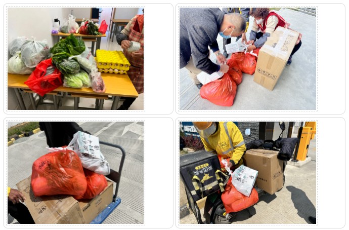 20220412154348262.png 20220412154348262.png