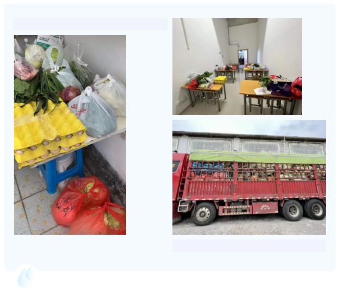 20220412154449310.png 20220412154449310.png