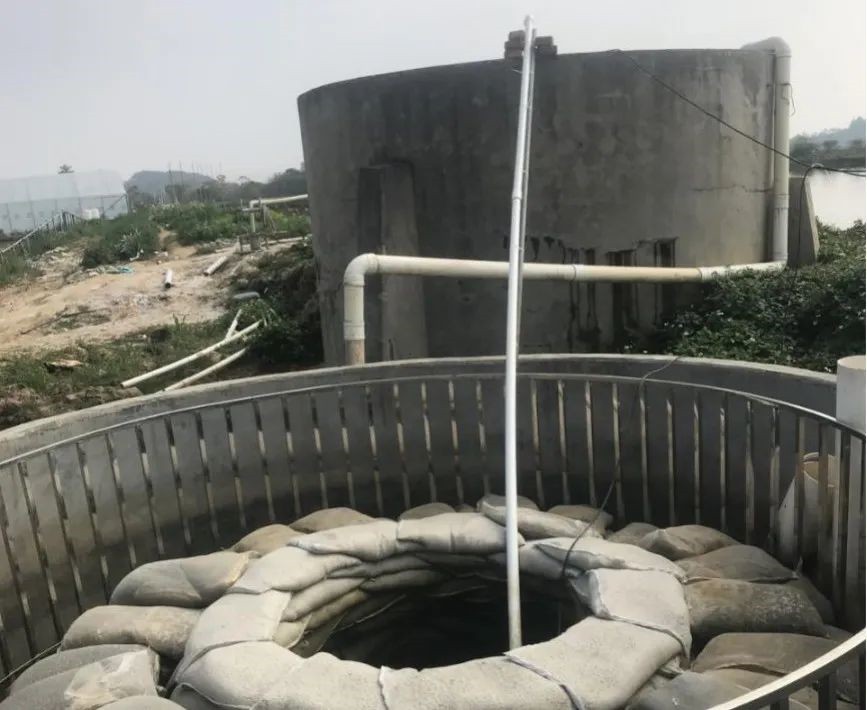 20220414165156939.png image.png