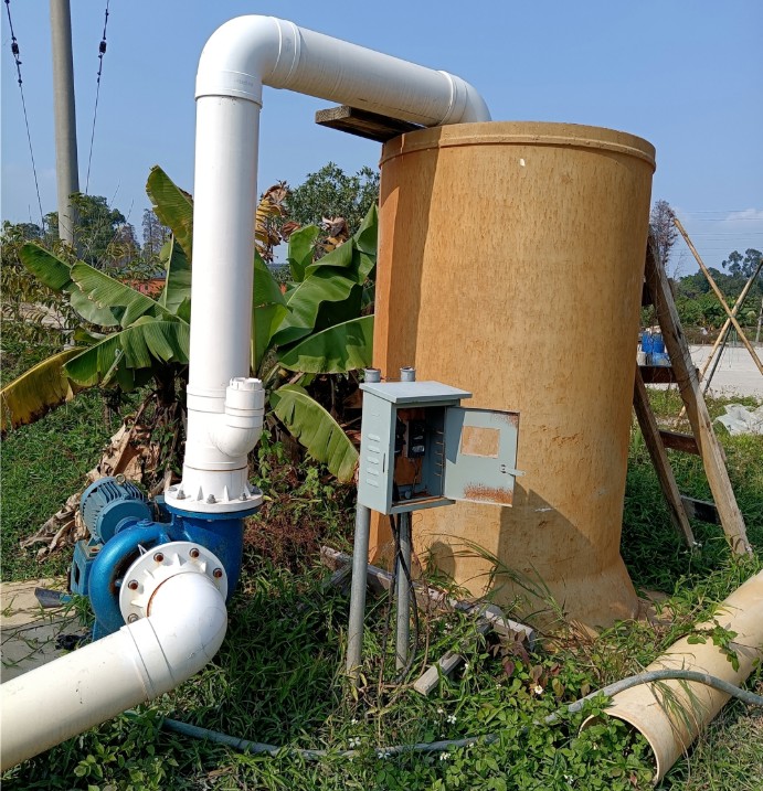 20220414165736125.png image.png