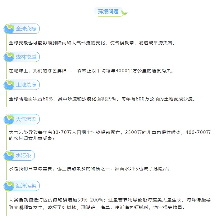 20220424165736497.png 20220424165736497.png