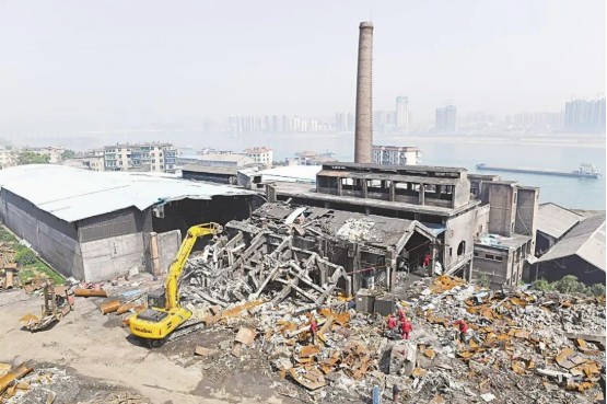 20220511112239974.png image.png