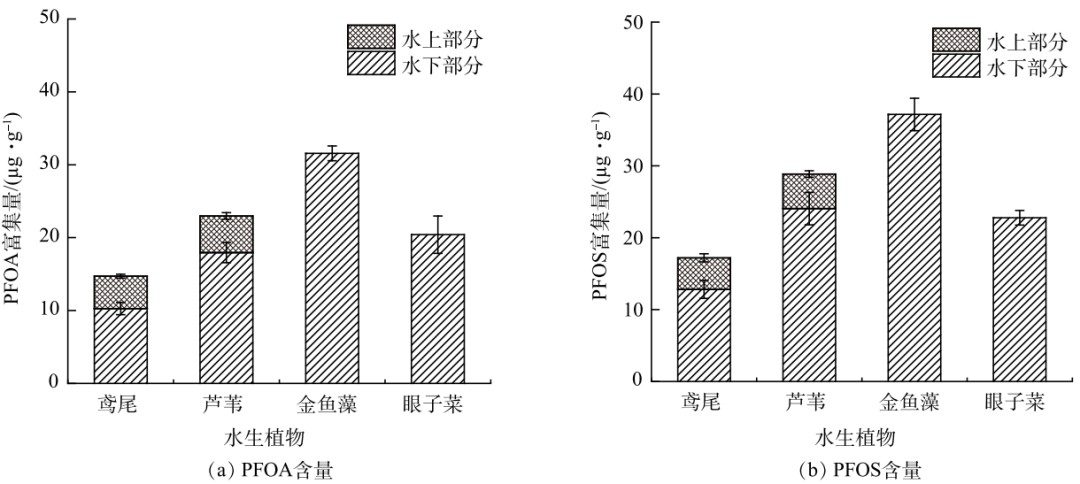 20220511135258524.png image.png