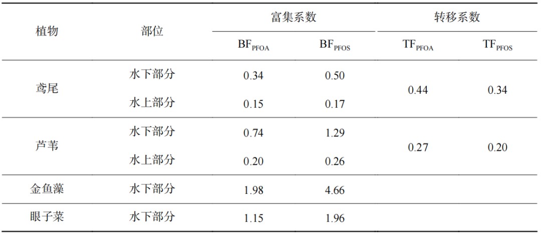 20220511135306183.png image.png