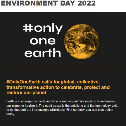 20220606090635701.png 20220606090635701.png