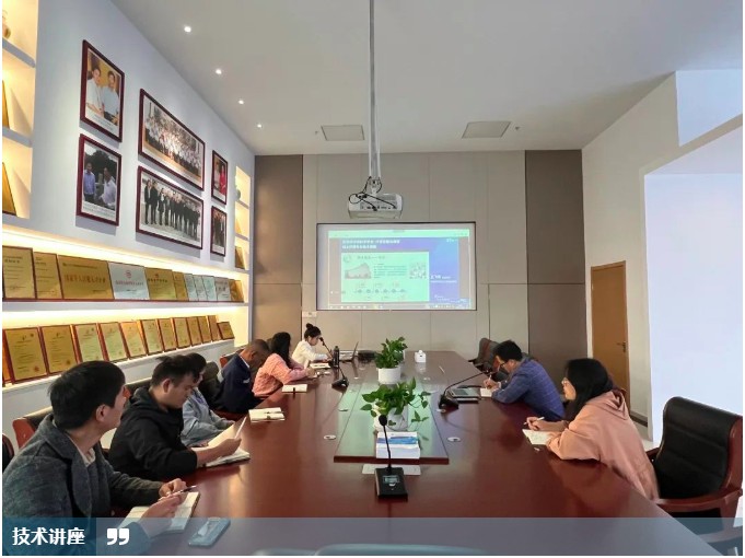 20221125133422615.png image.png