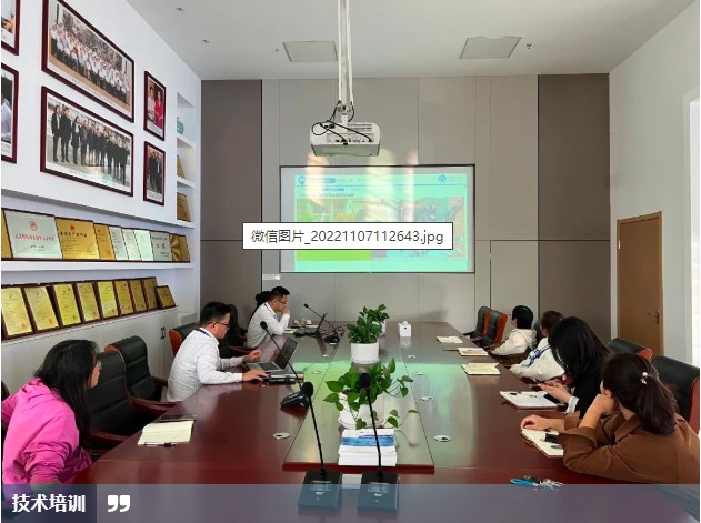 20221125133523190.png image.png